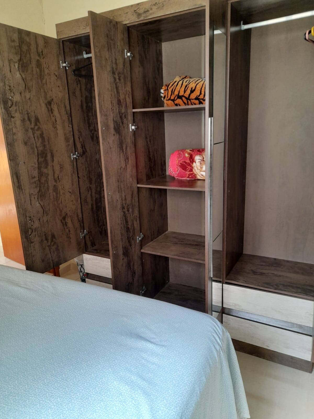 Casa, 4 quartos, 190 m² - Foto 29