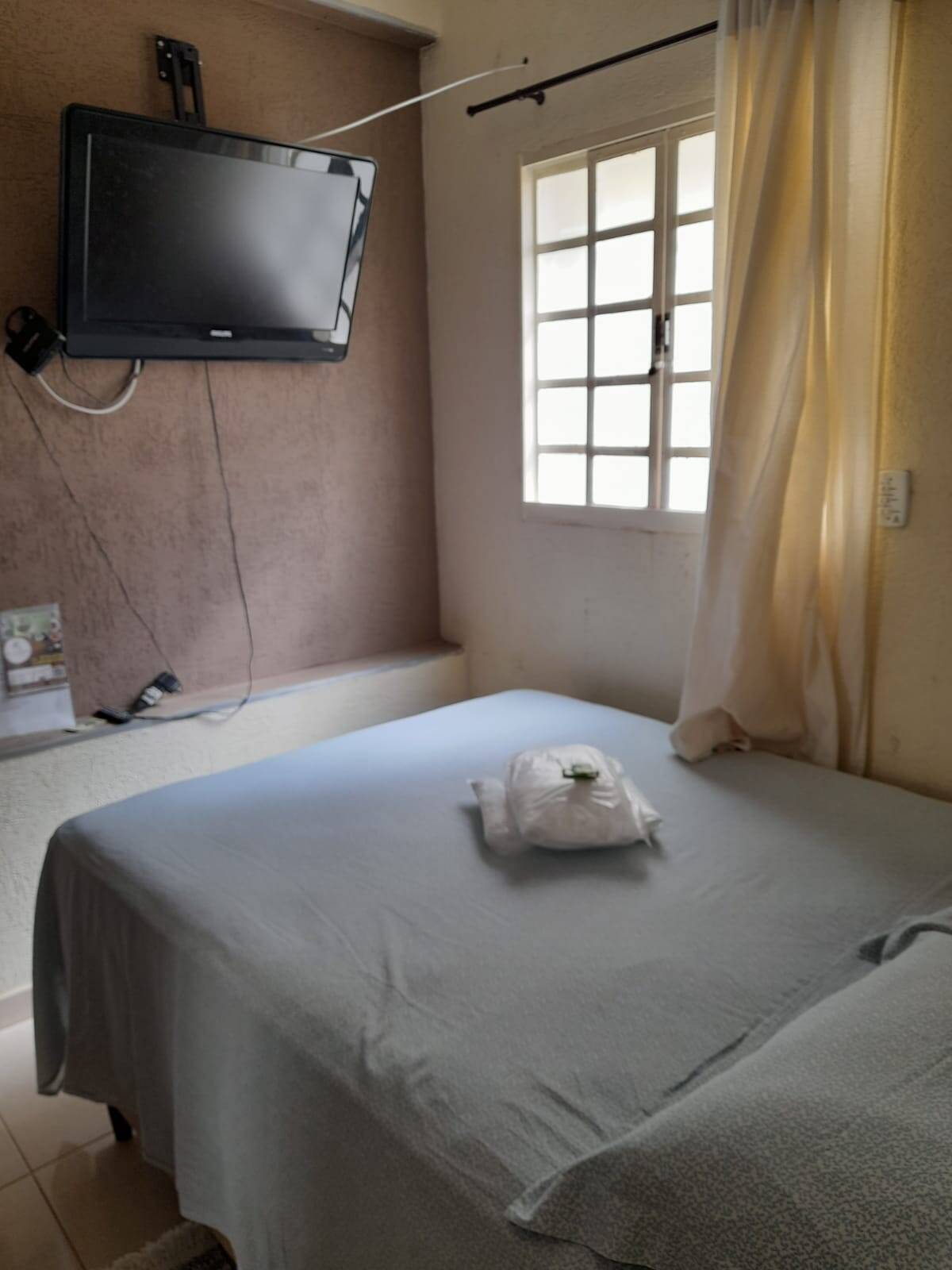 Casa, 4 quartos, 190 m² - Foto 31