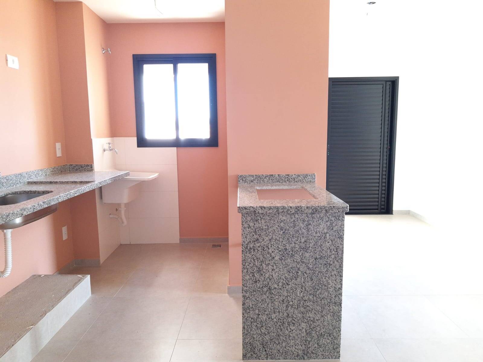 Apartamento, 2 quartos, 67 m² - Foto 6