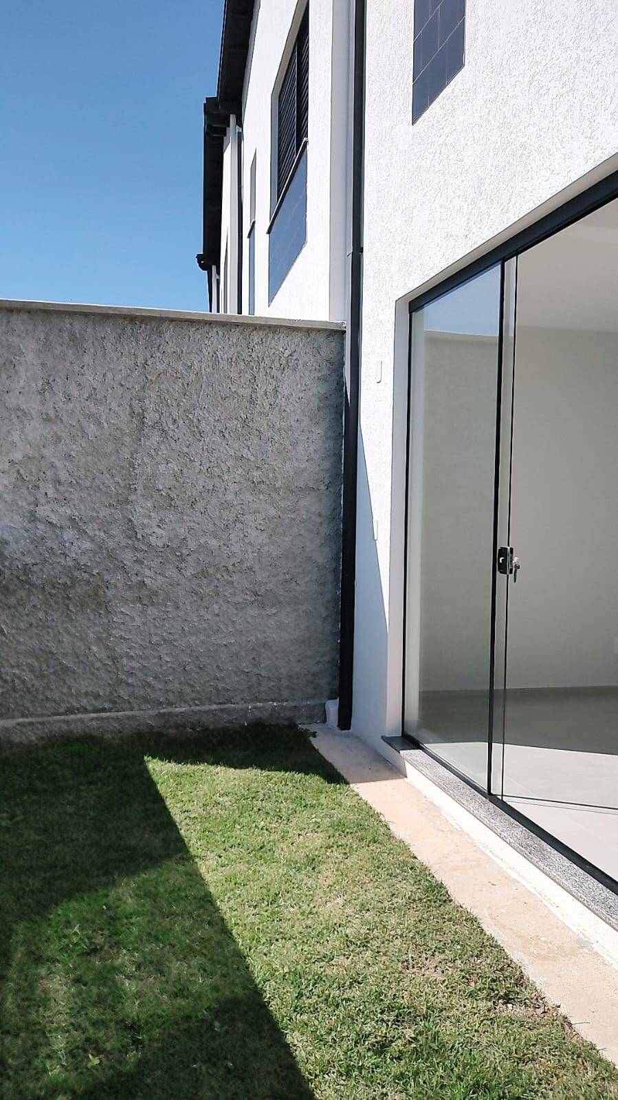 Casa de Condomínio, 2 quartos - Foto 5