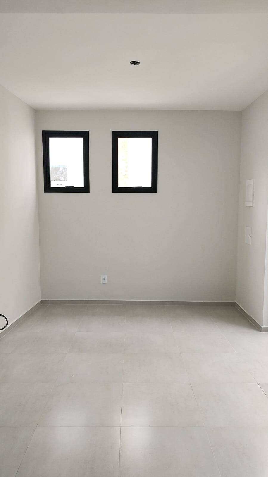 Casa de Condomínio, 2 quartos - Foto 8