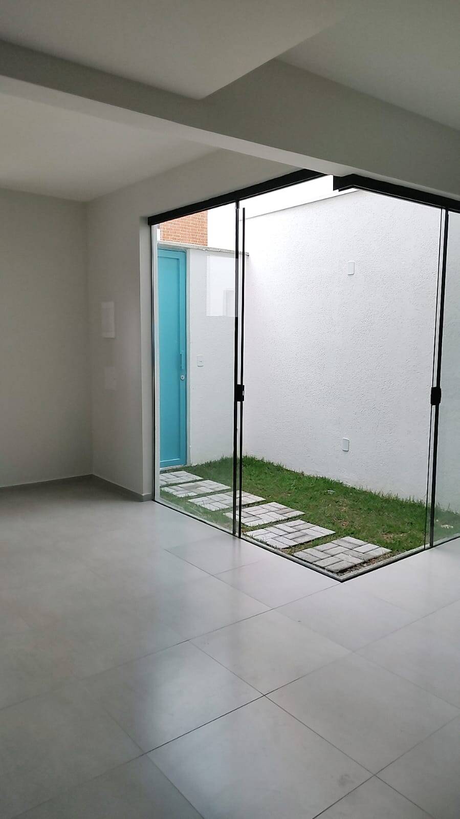 Casa de Condomínio, 2 quartos - Foto 10