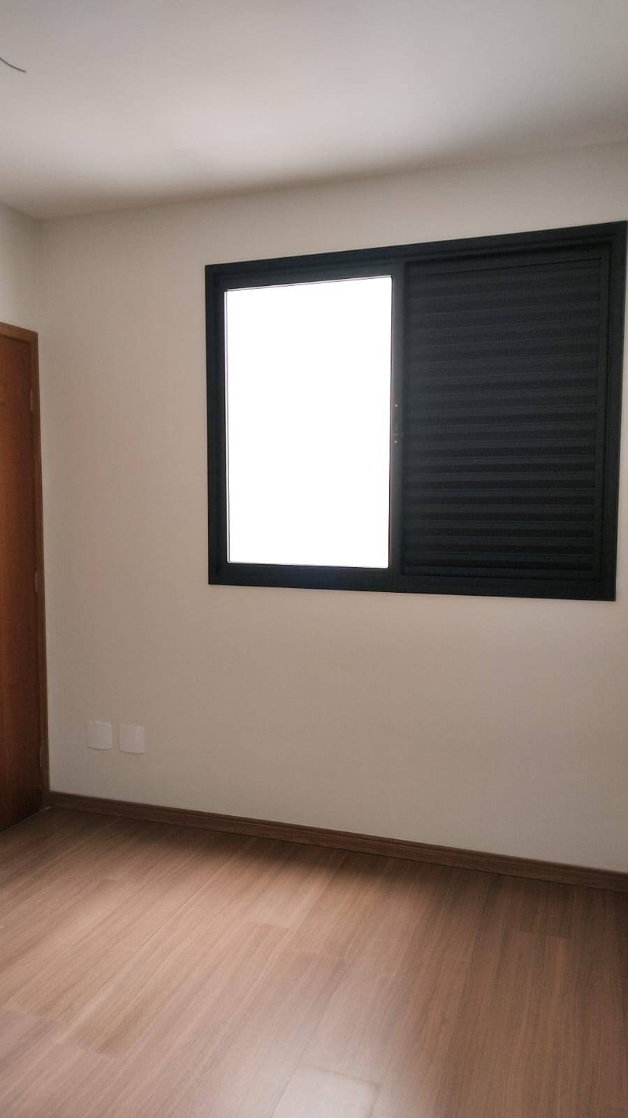 Casa de Condomínio, 2 quartos - Foto 15