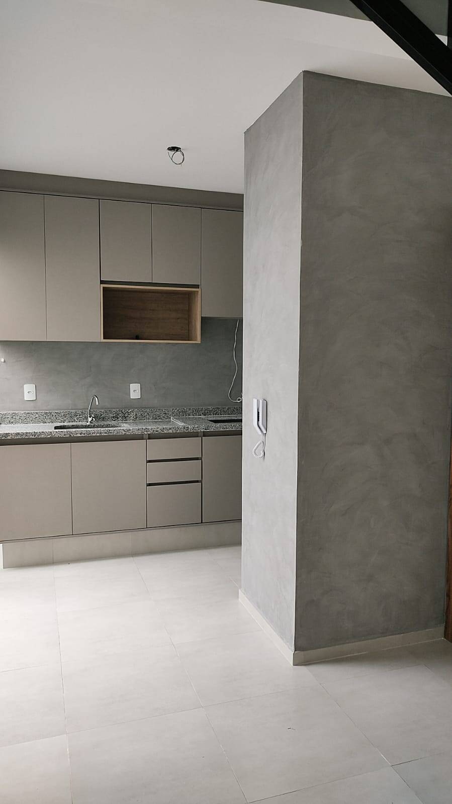 Casa de Condomínio, 2 quartos - Foto 11