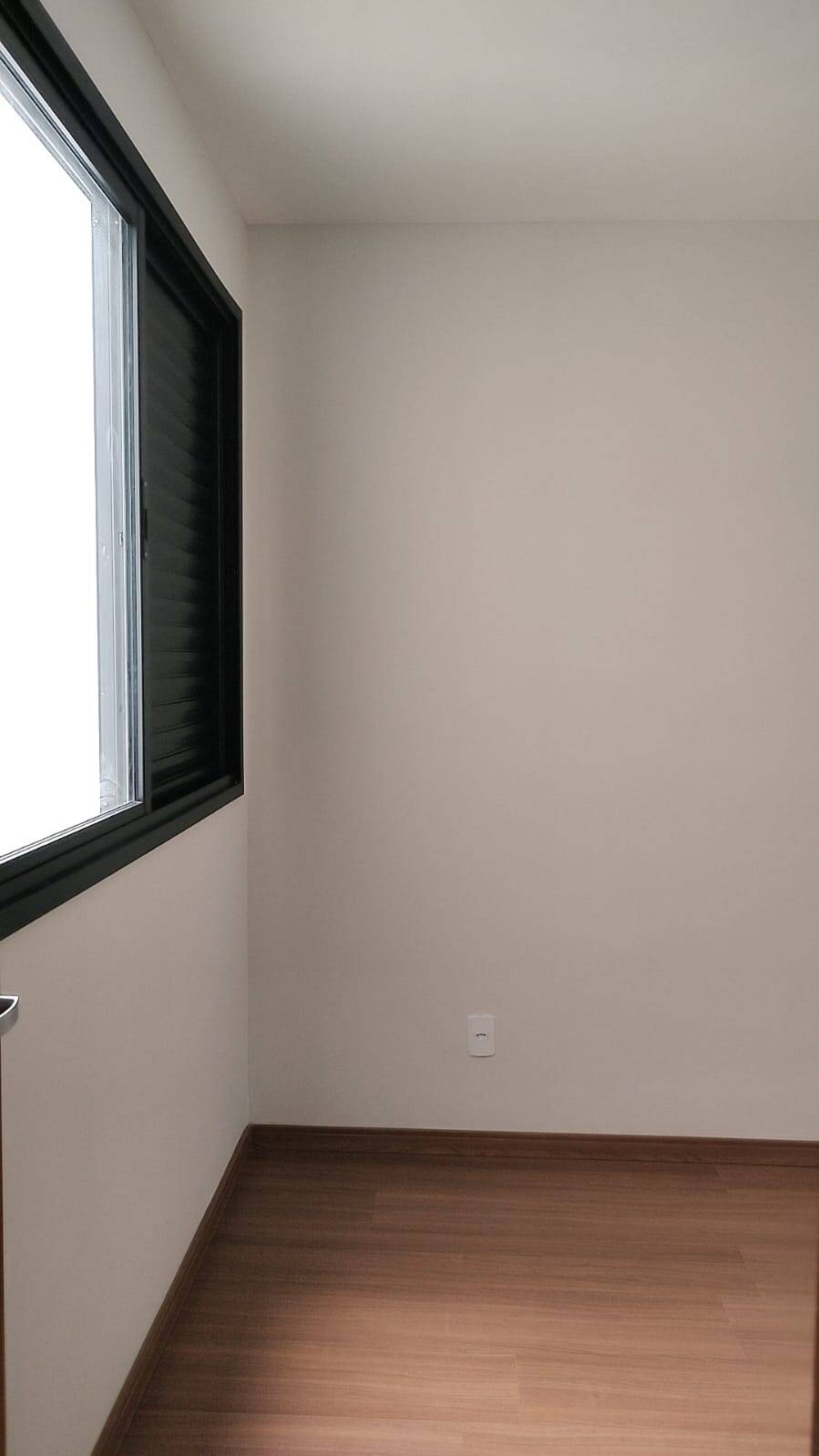 Casa de Condomínio, 2 quartos - Foto 16