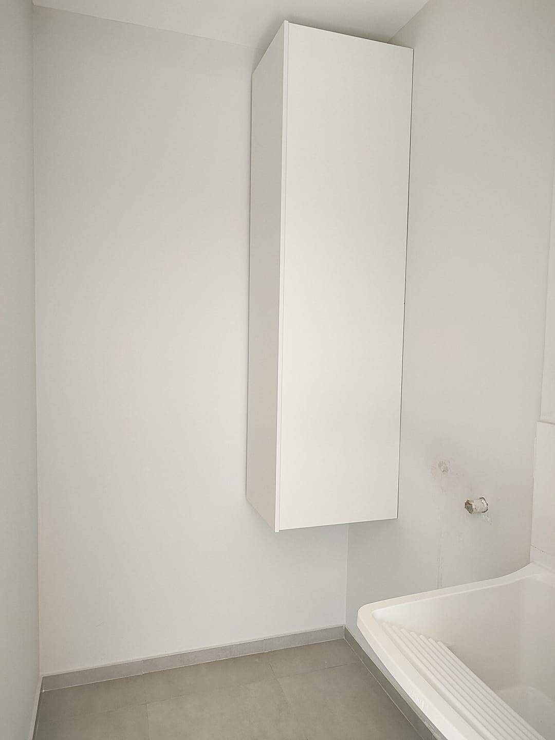 Casa de Condomínio, 2 quartos - Foto 18