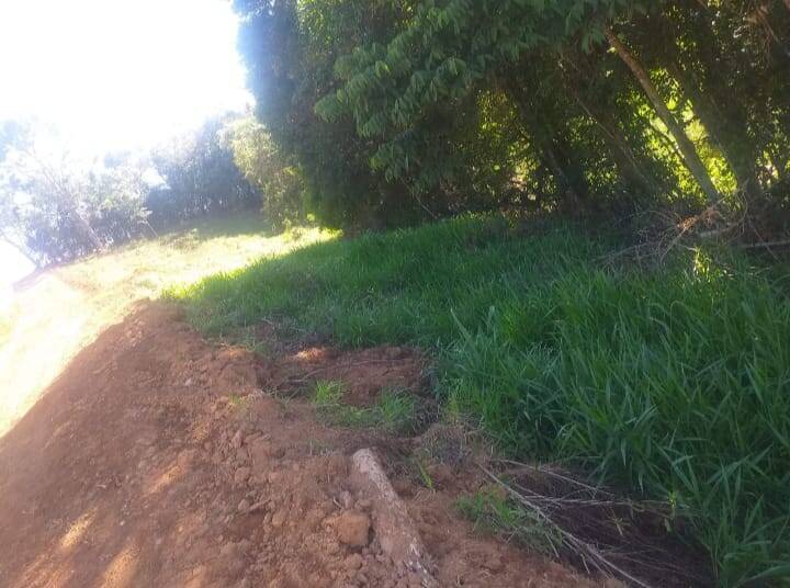 Terreno, 1500 m² - Foto 2