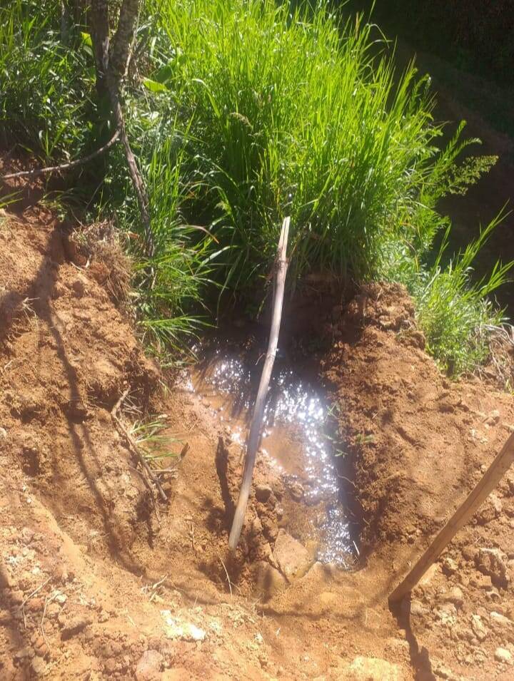 Terreno, 1500 m² - Foto 3