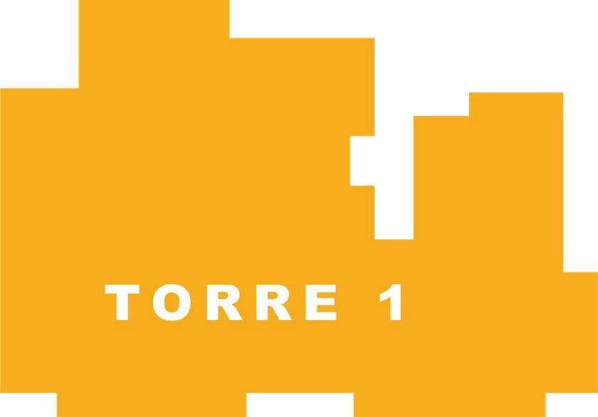 Apartamento, 1 quarto, 37 m² - Foto 23