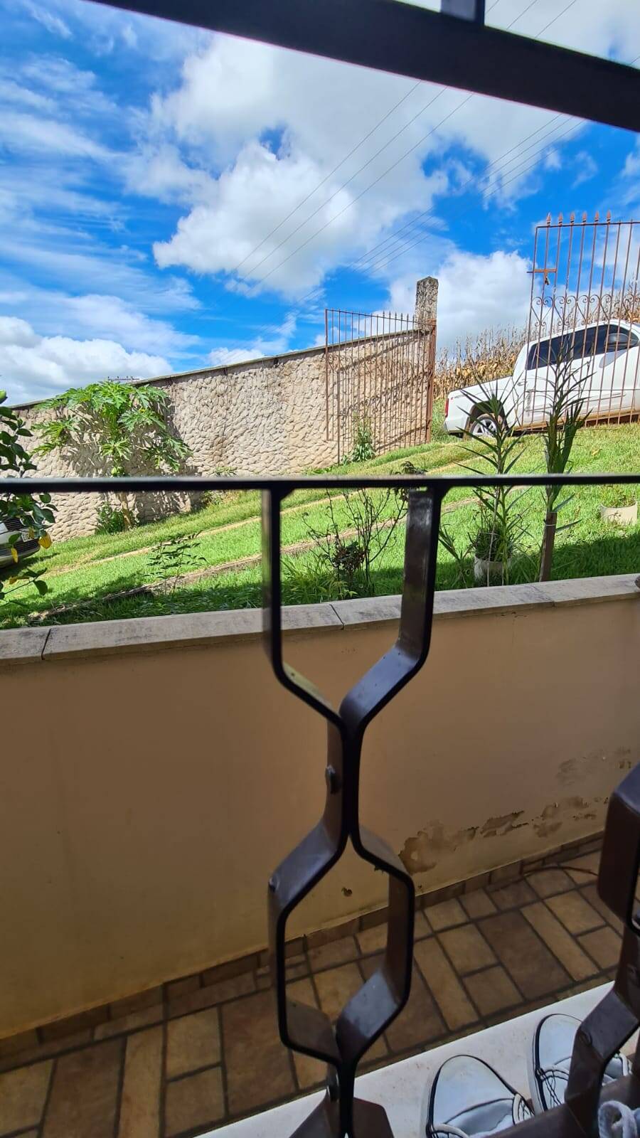 Sítio, 2 quartos, 1594 m² - Foto 22