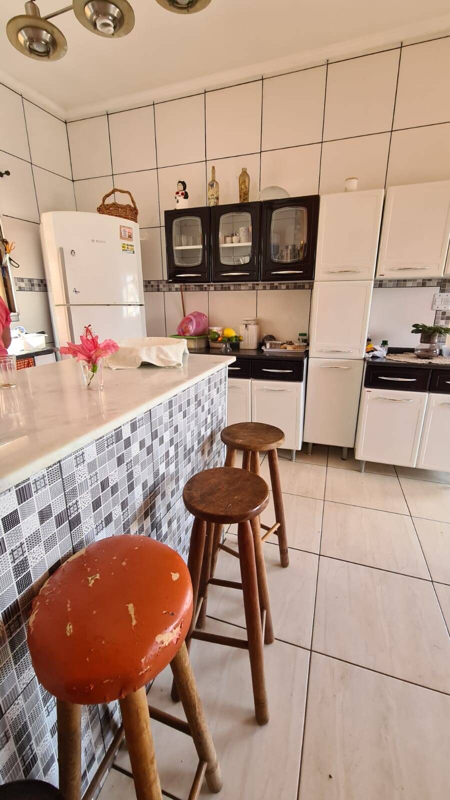 Sítio, 2 quartos, 1594 m² - Foto 5