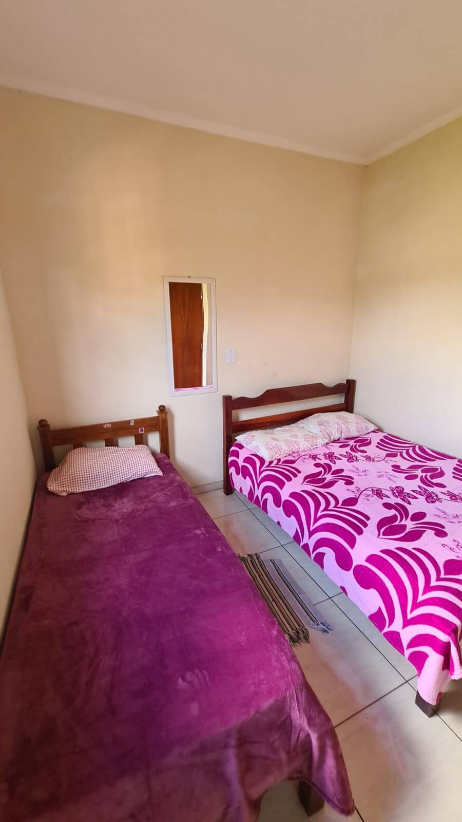 Sítio, 2 quartos, 1594 m² - Foto 11
