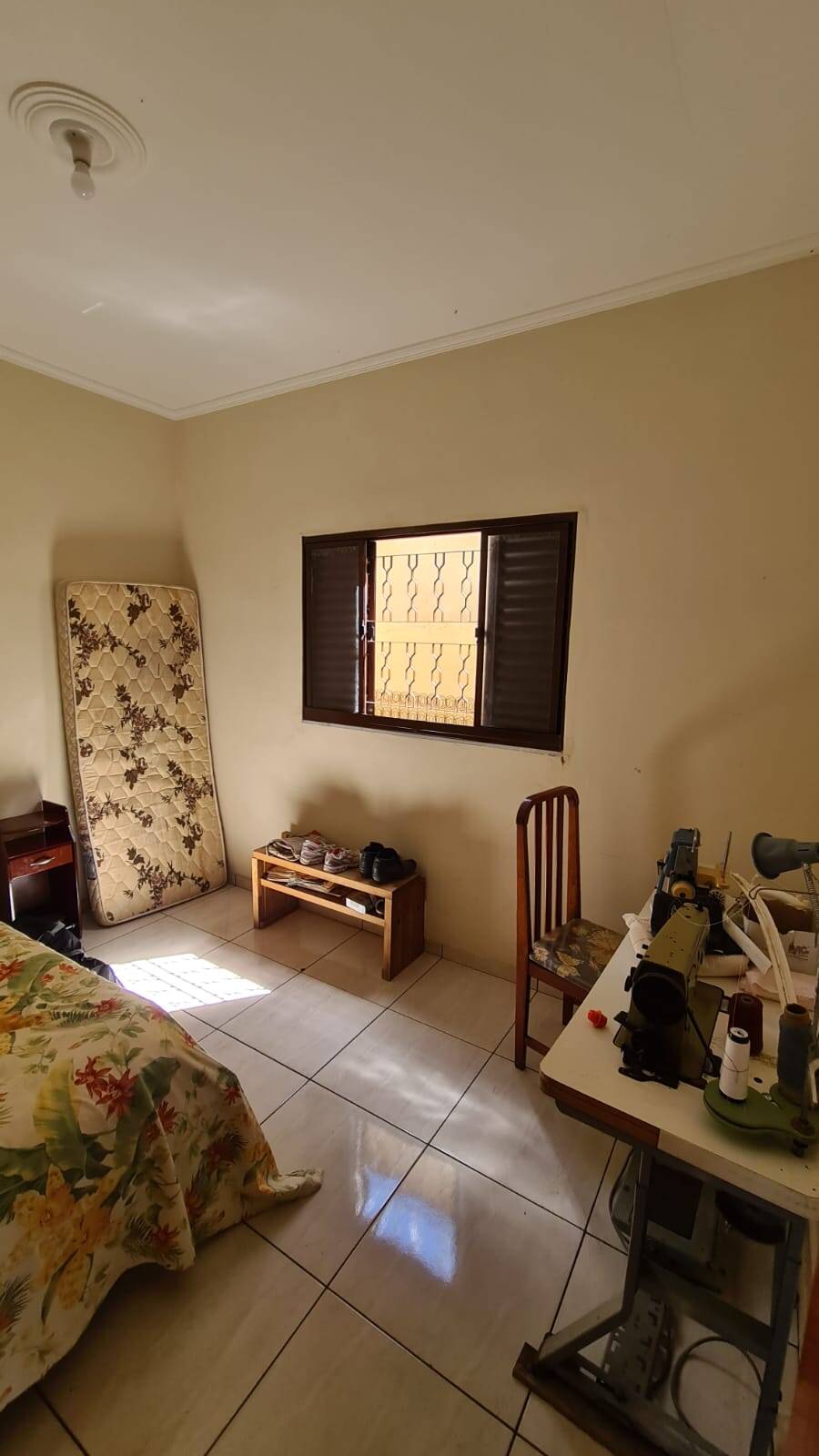 Sítio, 2 quartos, 1594 m² - Foto 10