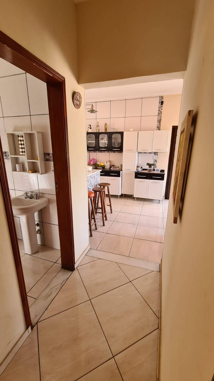 Sítio, 2 quartos, 1594 m² - Foto 9