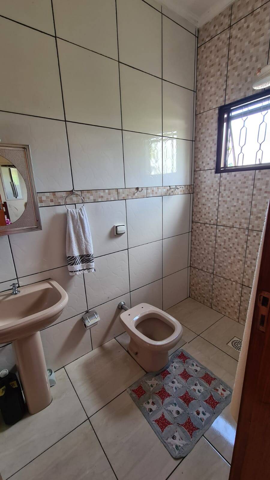 Sítio, 2 quartos, 1594 m² - Foto 8