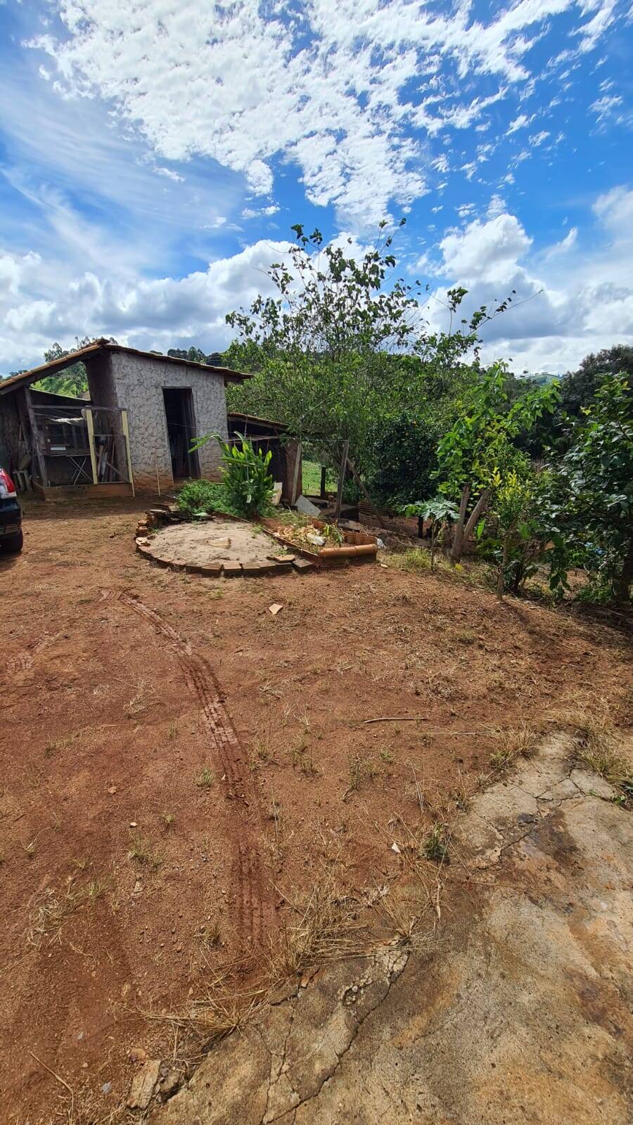 Sítio, 2 quartos, 1594 m² - Foto 32