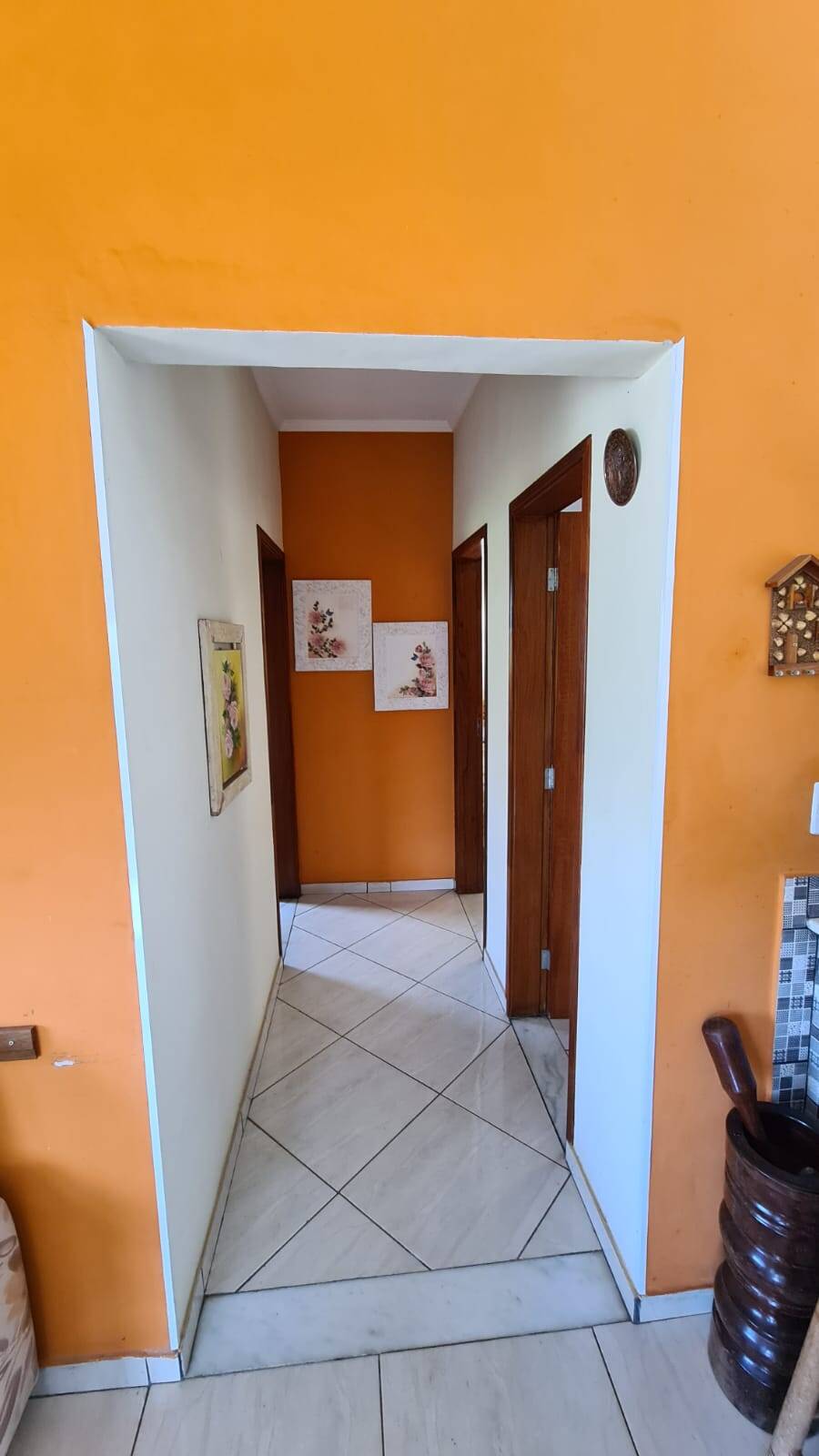 Sítio, 2 quartos, 1594 m² - Foto 12