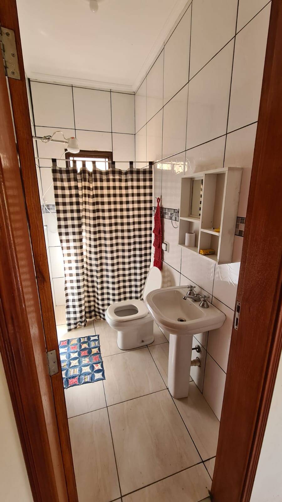 Sítio, 2 quartos, 1594 m² - Foto 14