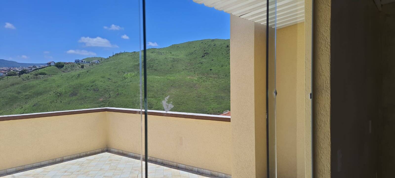 Apartamento, 2 quartos, 115 m² - Foto 4