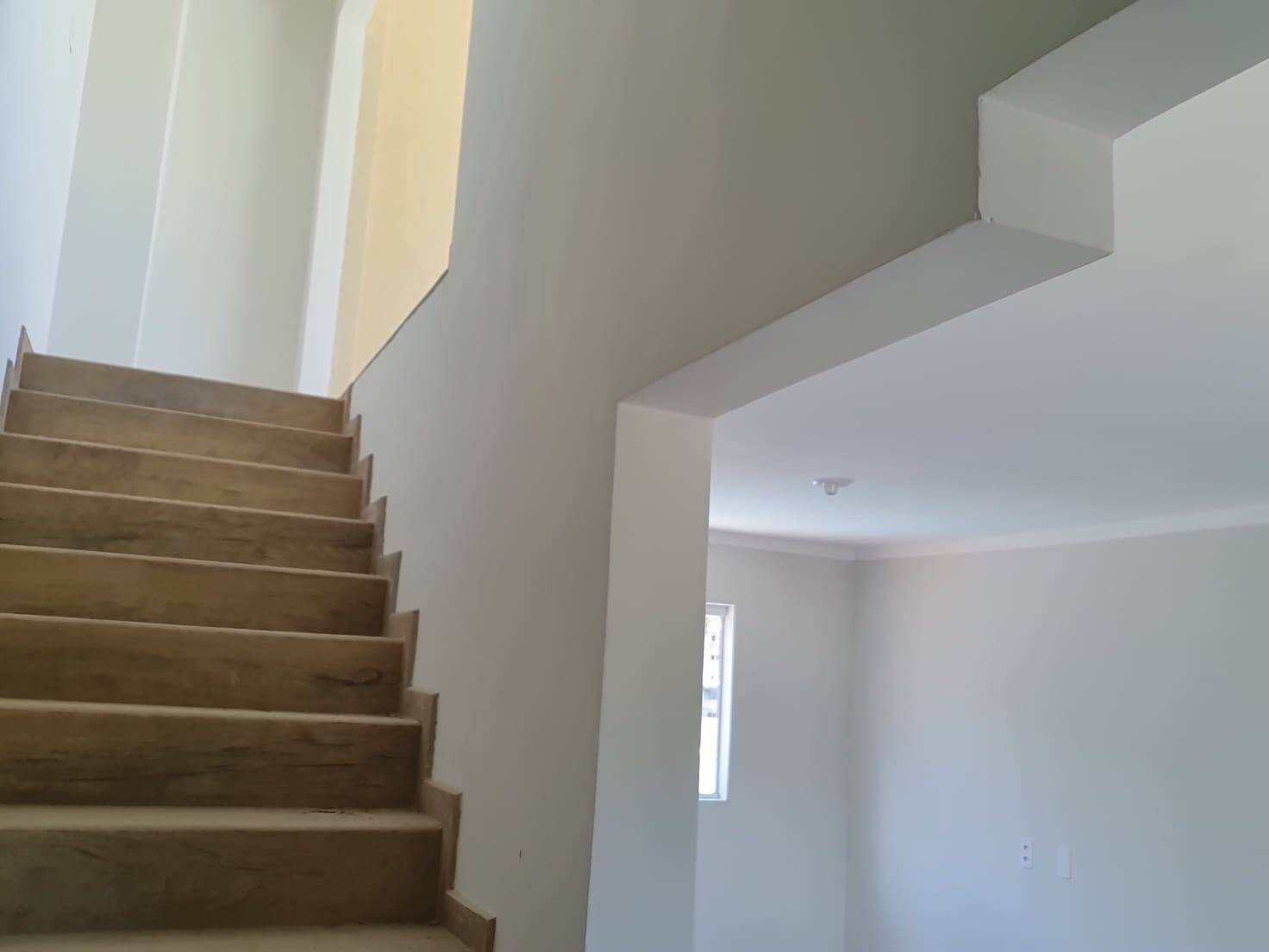 Apartamento, 2 quartos, 115 m² - Foto 3