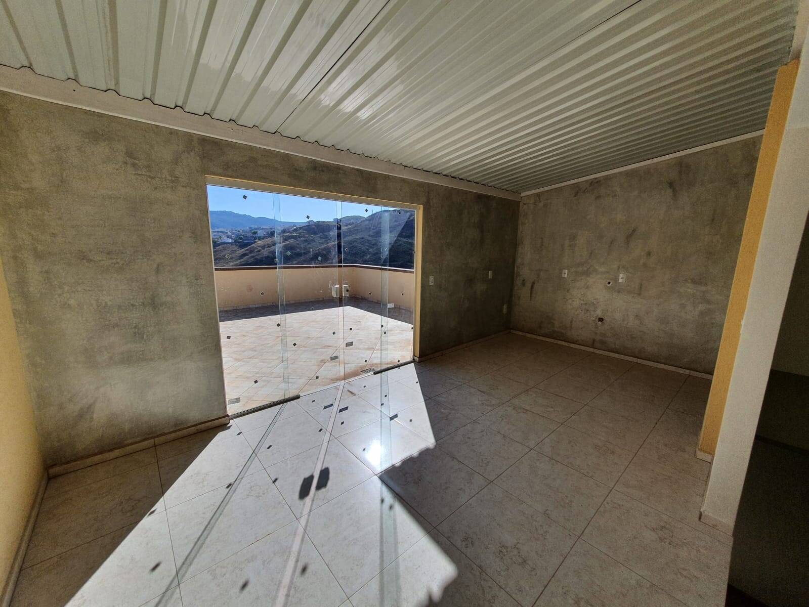 Apartamento, 2 quartos, 115 m² - Foto 5