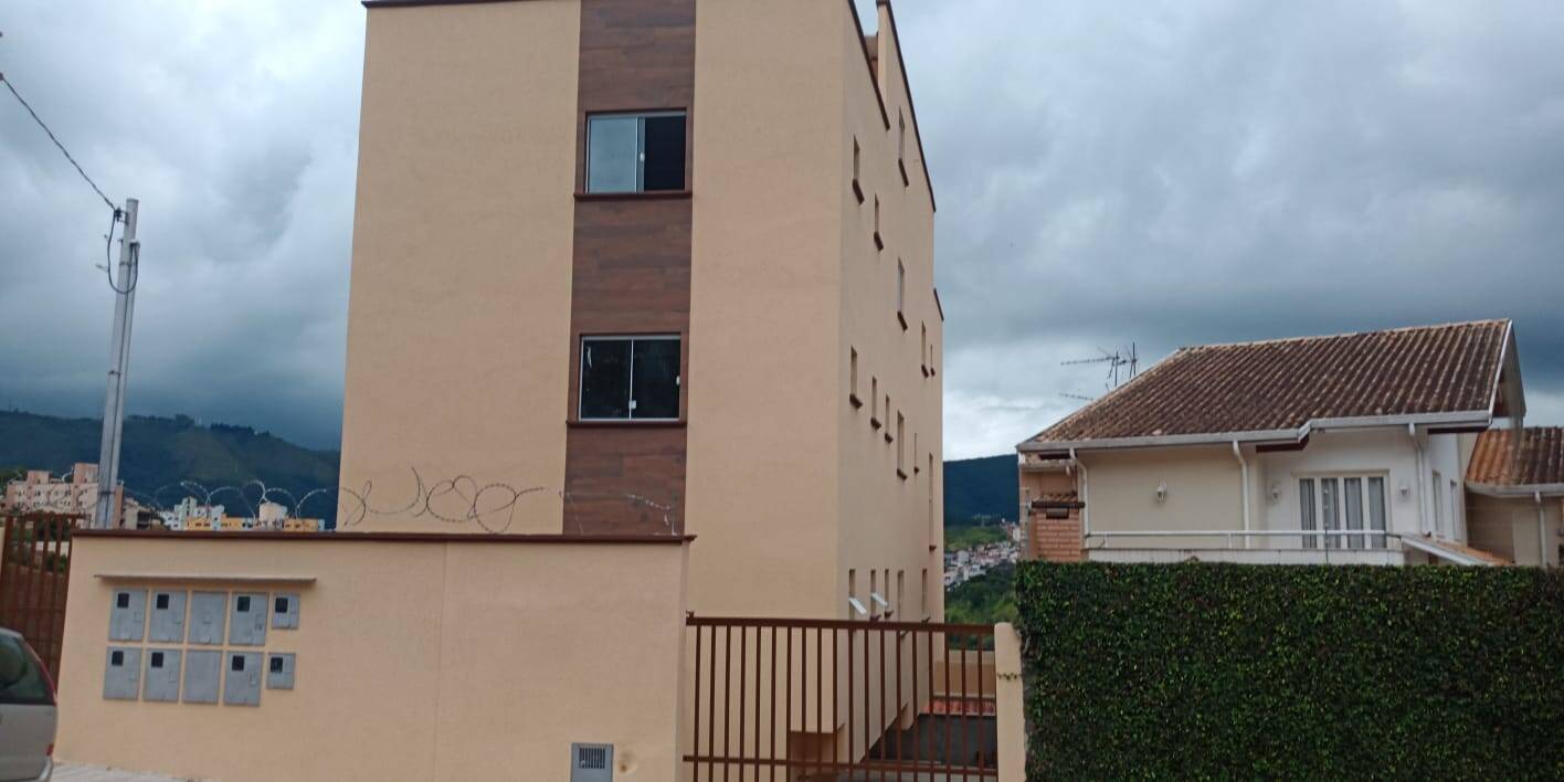 Apartamento, 2 quartos, 115 m² - Foto 7