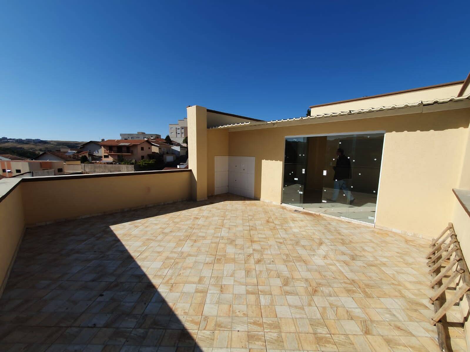 Apartamento, 2 quartos, 115 m² - Foto 9