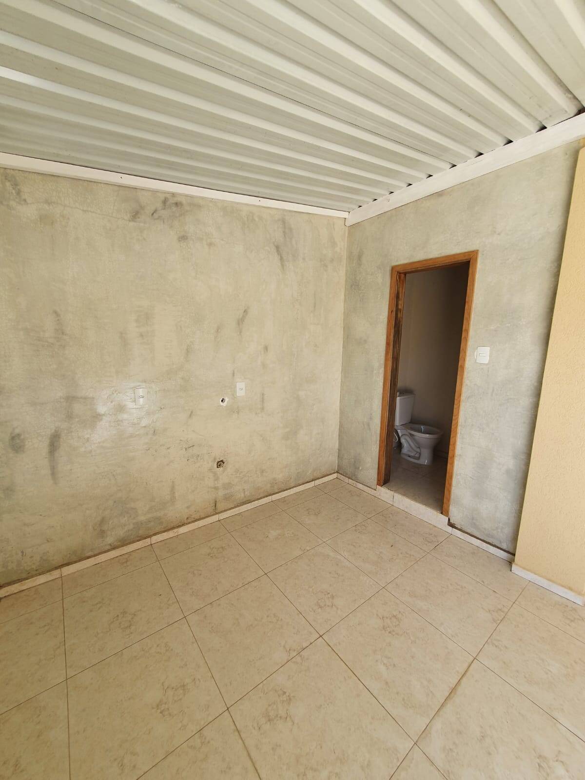 Apartamento, 2 quartos, 115 m² - Foto 10