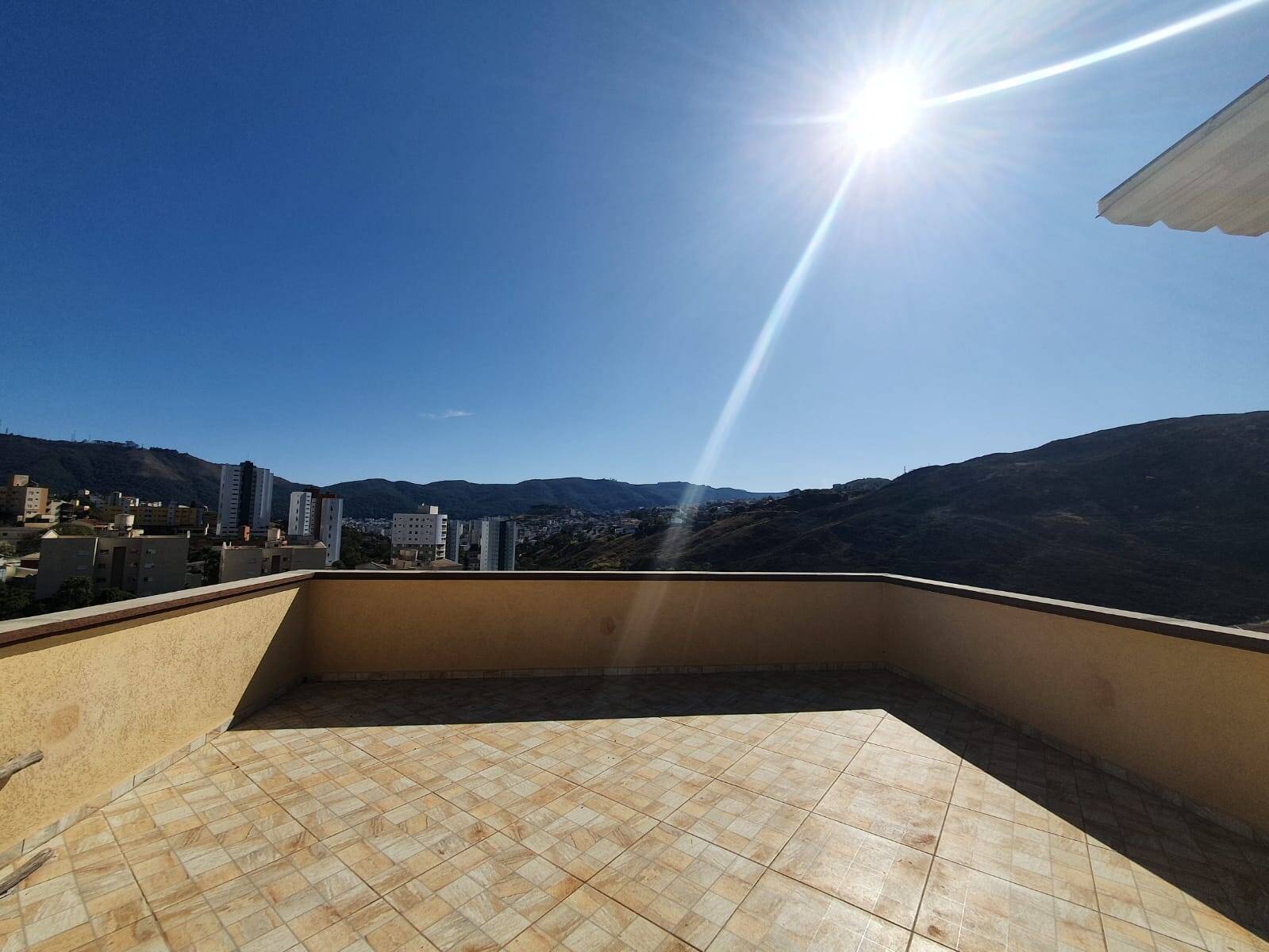 Apartamento, 2 quartos, 115 m² - Foto 8