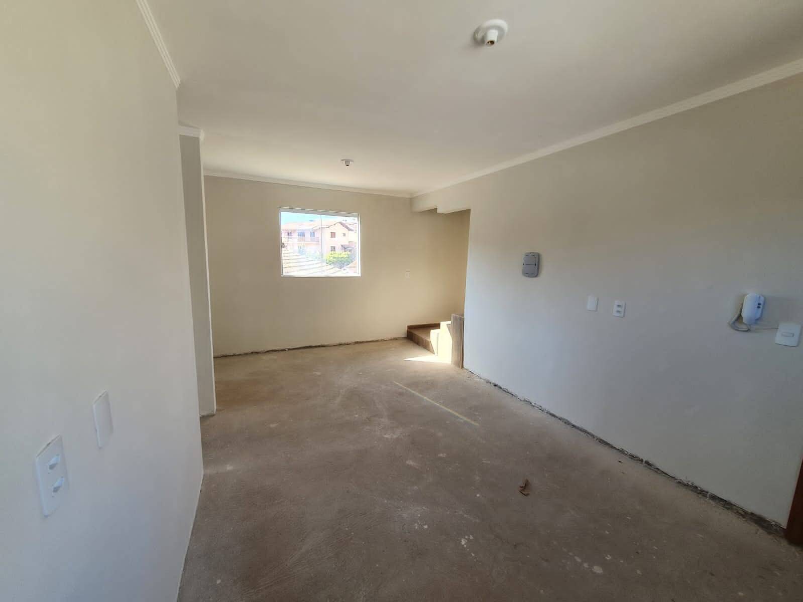 Apartamento, 2 quartos, 115 m² - Foto 14