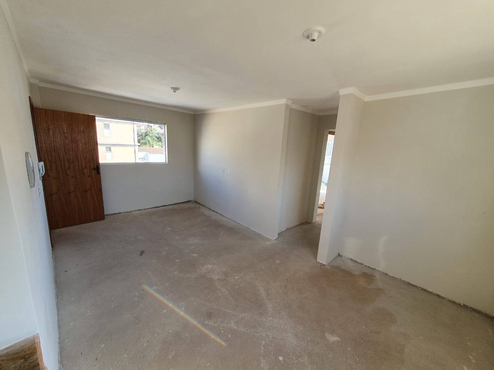 Apartamento, 2 quartos, 115 m² - Foto 12