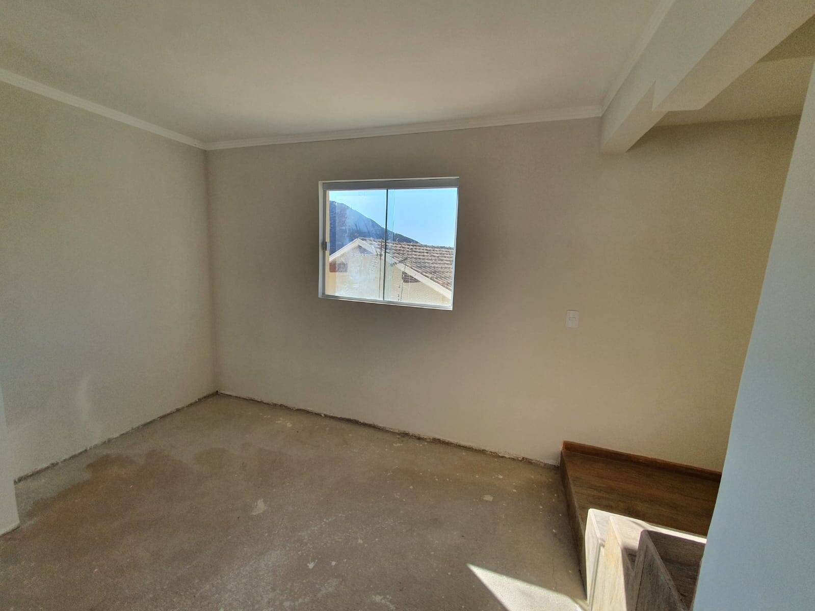 Apartamento, 2 quartos, 115 m² - Foto 13