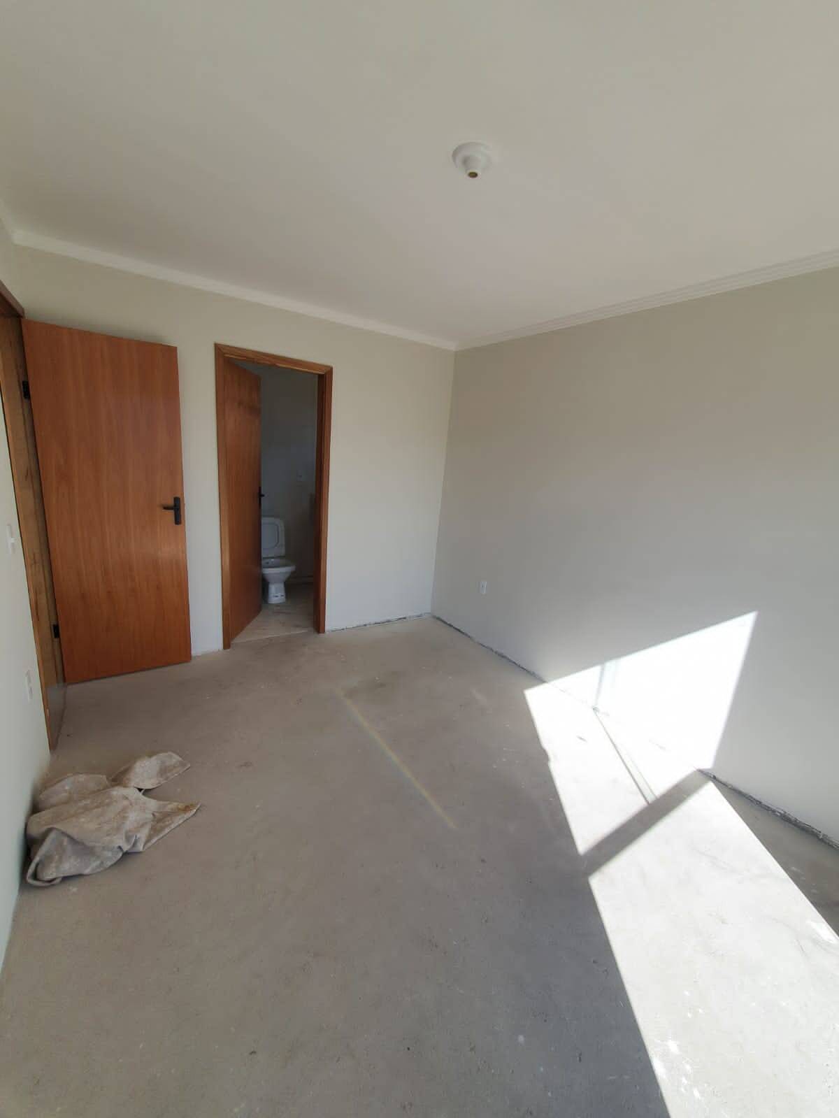 Apartamento, 2 quartos, 115 m² - Foto 16