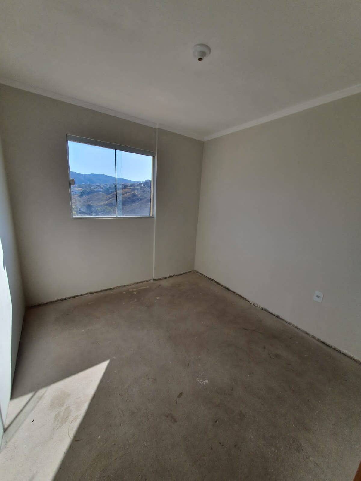 Apartamento, 2 quartos, 115 m² - Foto 15