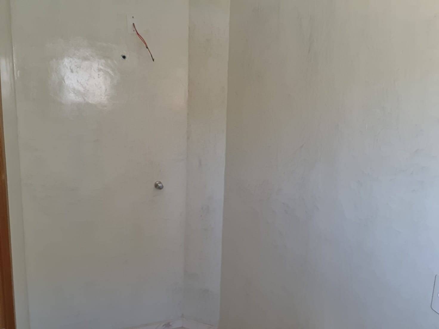 Apartamento, 2 quartos, 115 m² - Foto 18