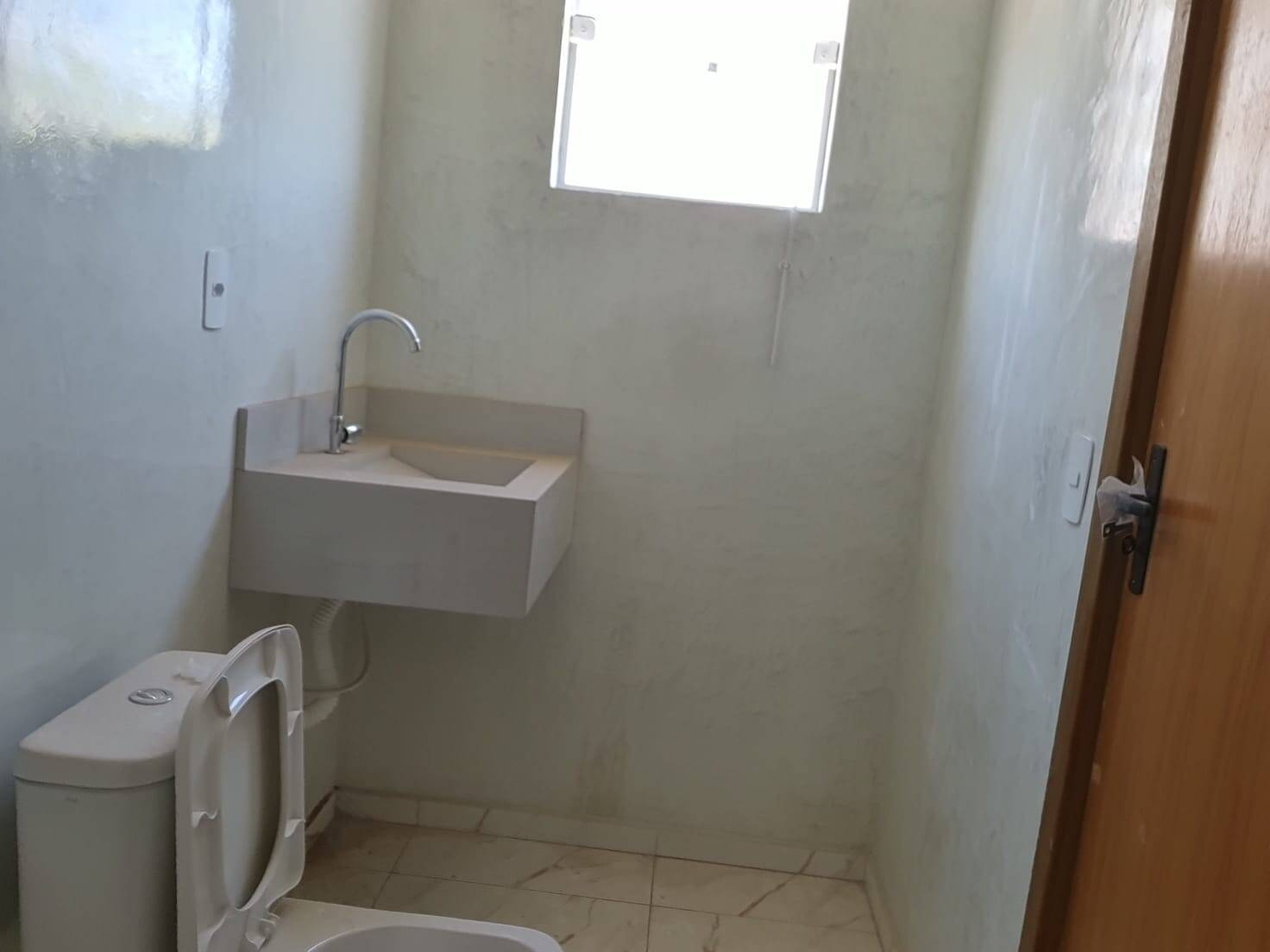 Apartamento, 2 quartos, 115 m² - Foto 19