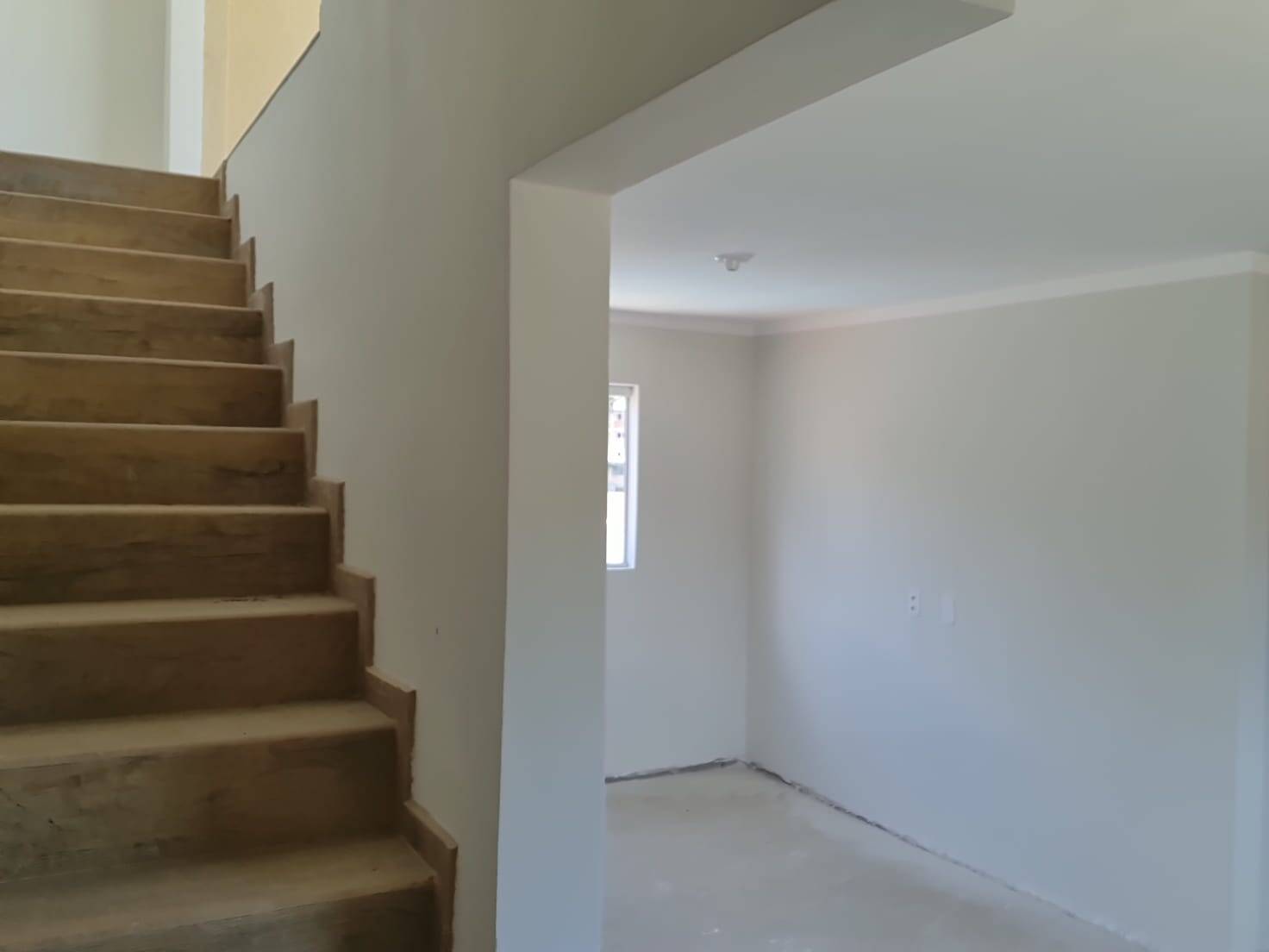Apartamento, 2 quartos, 115 m² - Foto 20