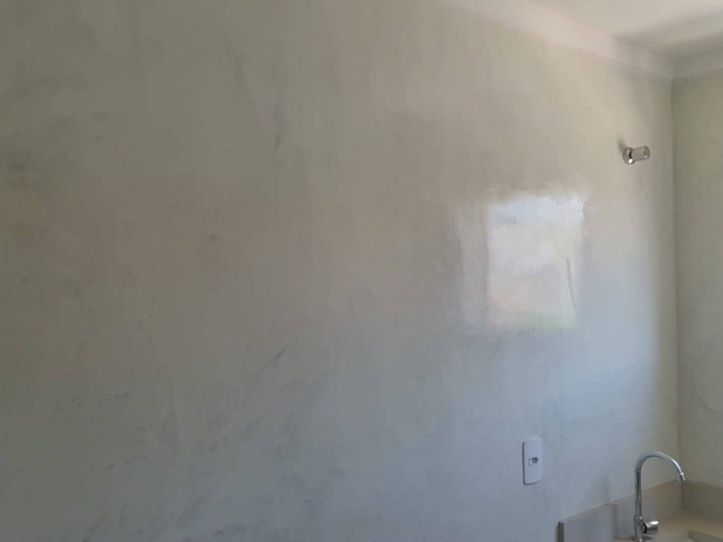 Apartamento, 2 quartos, 115 m² - Foto 21
