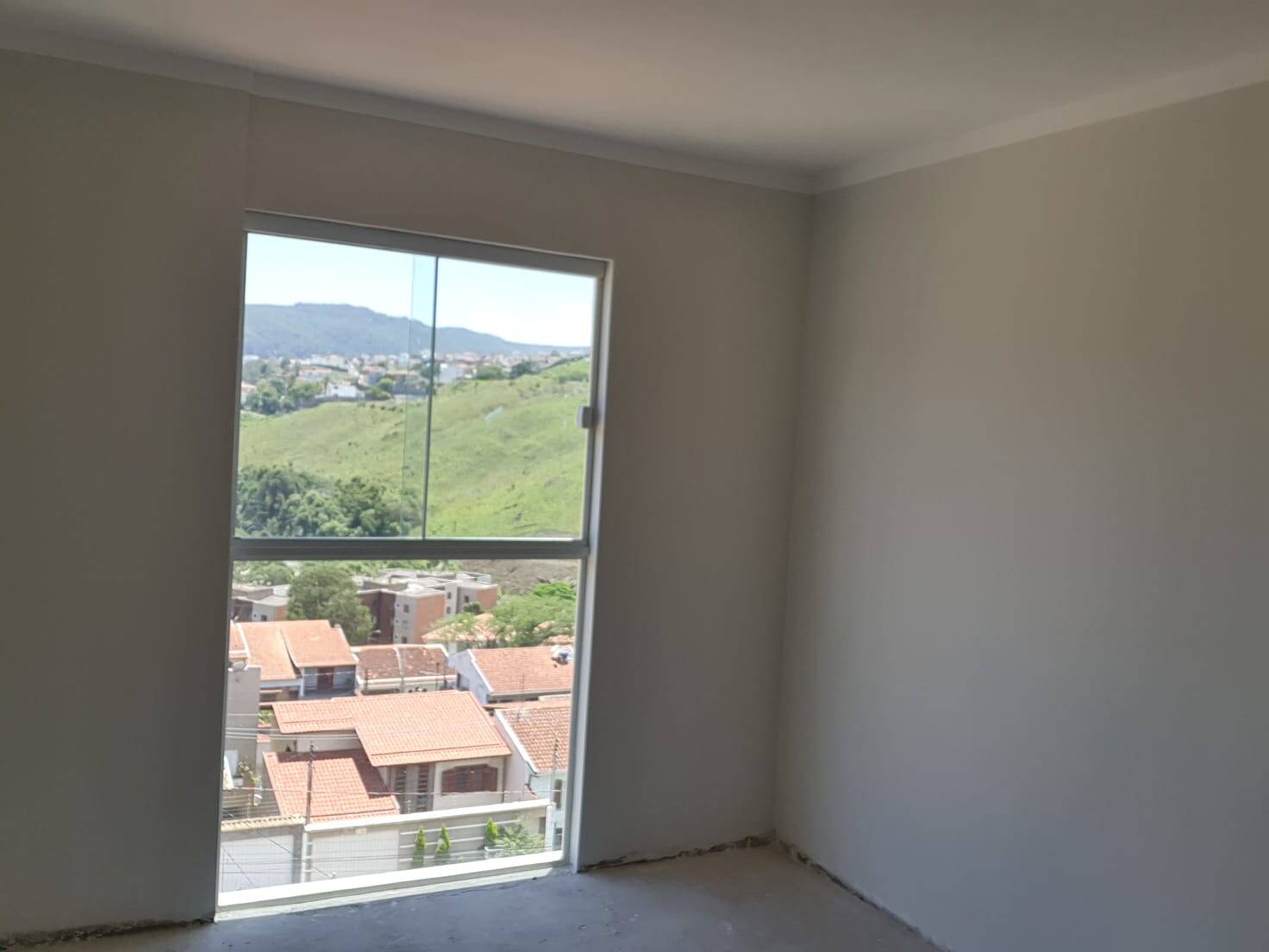Apartamento, 2 quartos, 115 m² - Foto 17