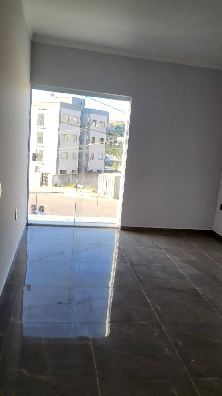 Casa, 3 quartos, 104 m² - Foto 3