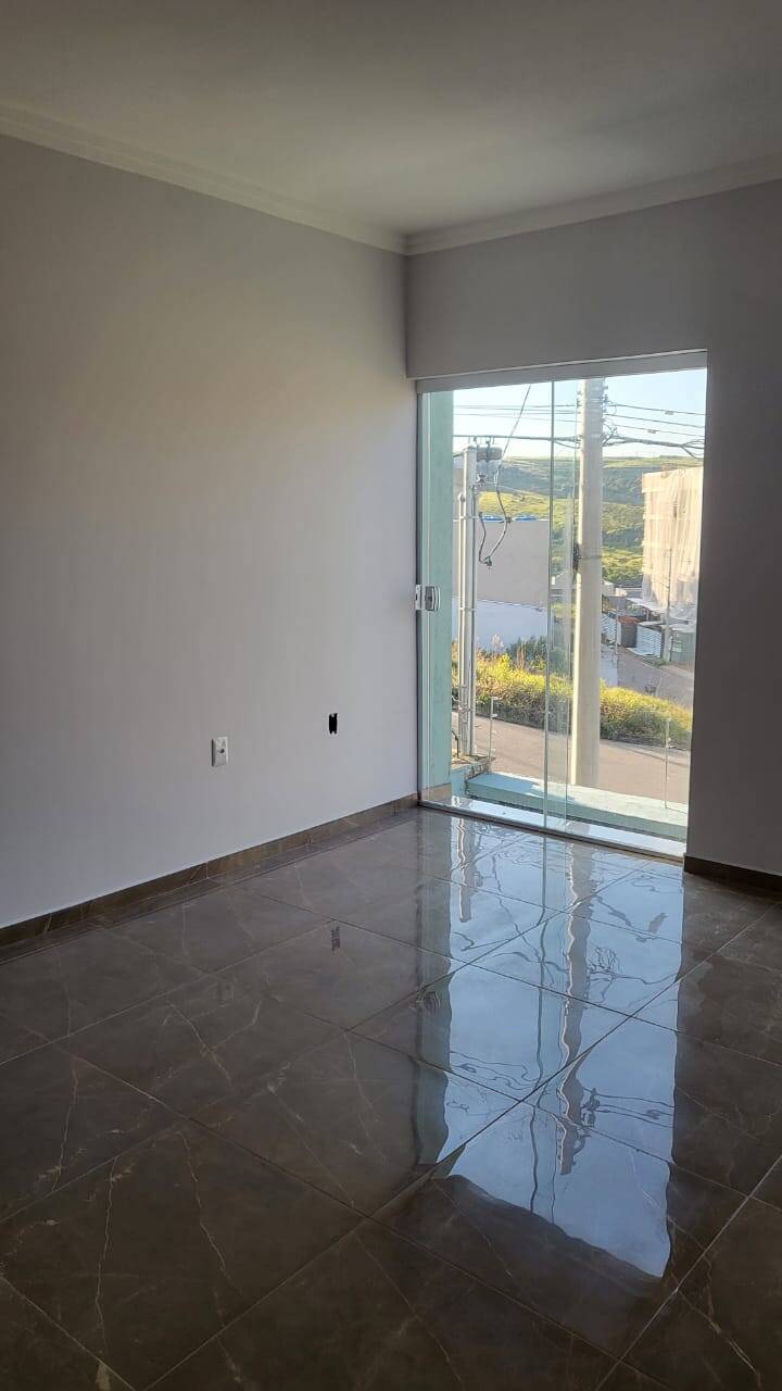 Casa, 3 quartos, 104 m² - Foto 7