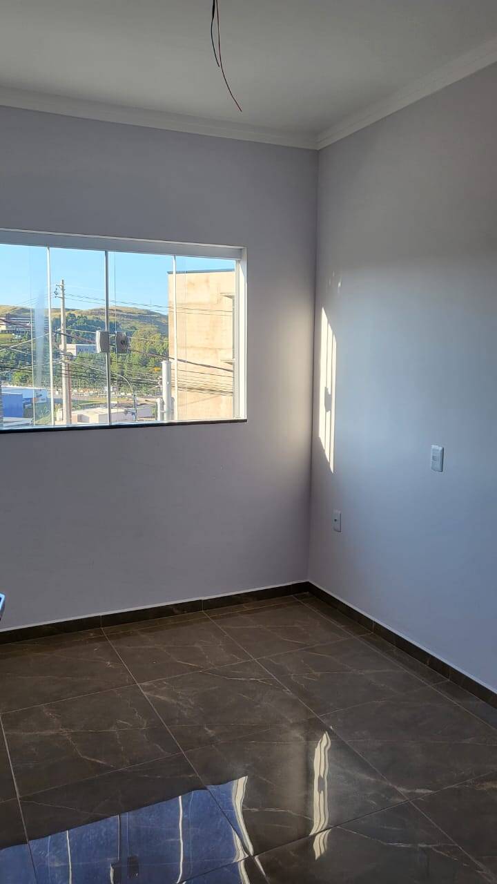 Casa, 3 quartos, 104 m² - Foto 9