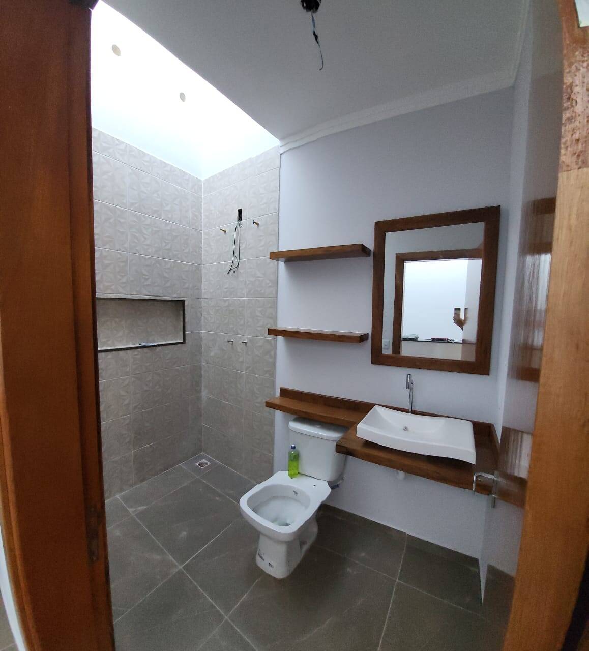 Casa, 3 quartos, 104 m² - Foto 10