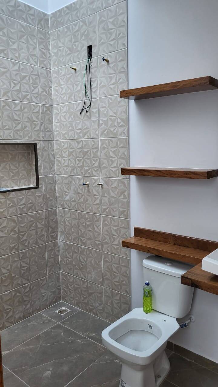 Casa, 3 quartos, 104 m² - Foto 13
