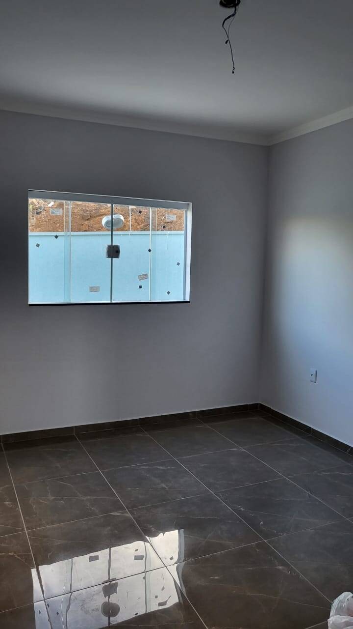 Casa, 3 quartos, 104 m² - Foto 12