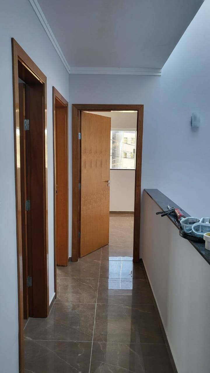 Casa, 3 quartos, 104 m² - Foto 11