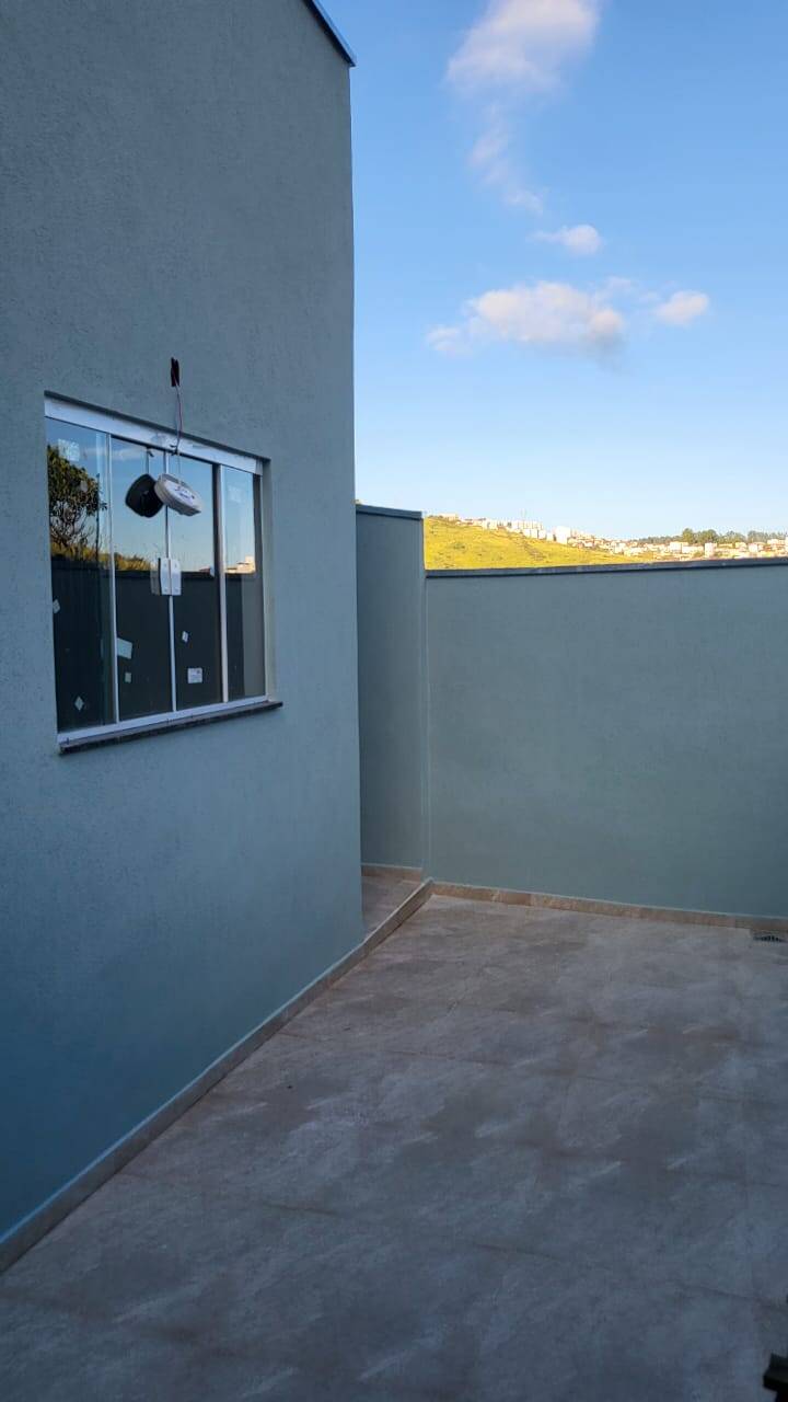Casa, 3 quartos, 104 m² - Foto 14