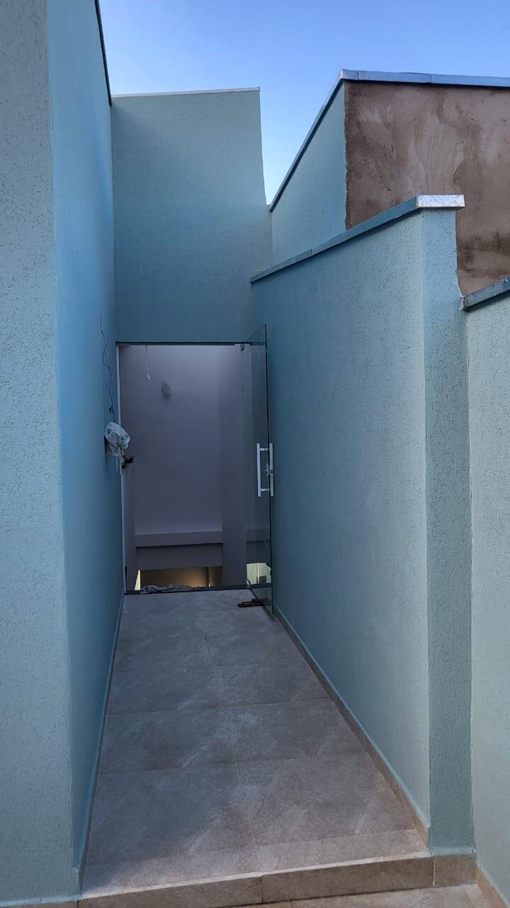 Casa, 3 quartos, 104 m² - Foto 15