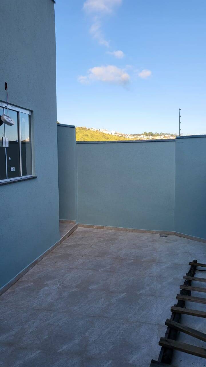 Casa, 3 quartos, 104 m² - Foto 17