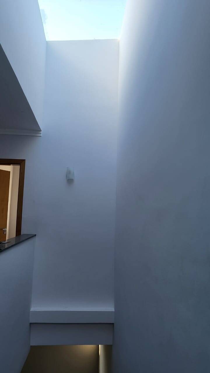 Casa, 3 quartos, 104 m² - Foto 16